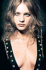 Natalia-Vodianova